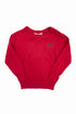 Maglione Silvian Heach